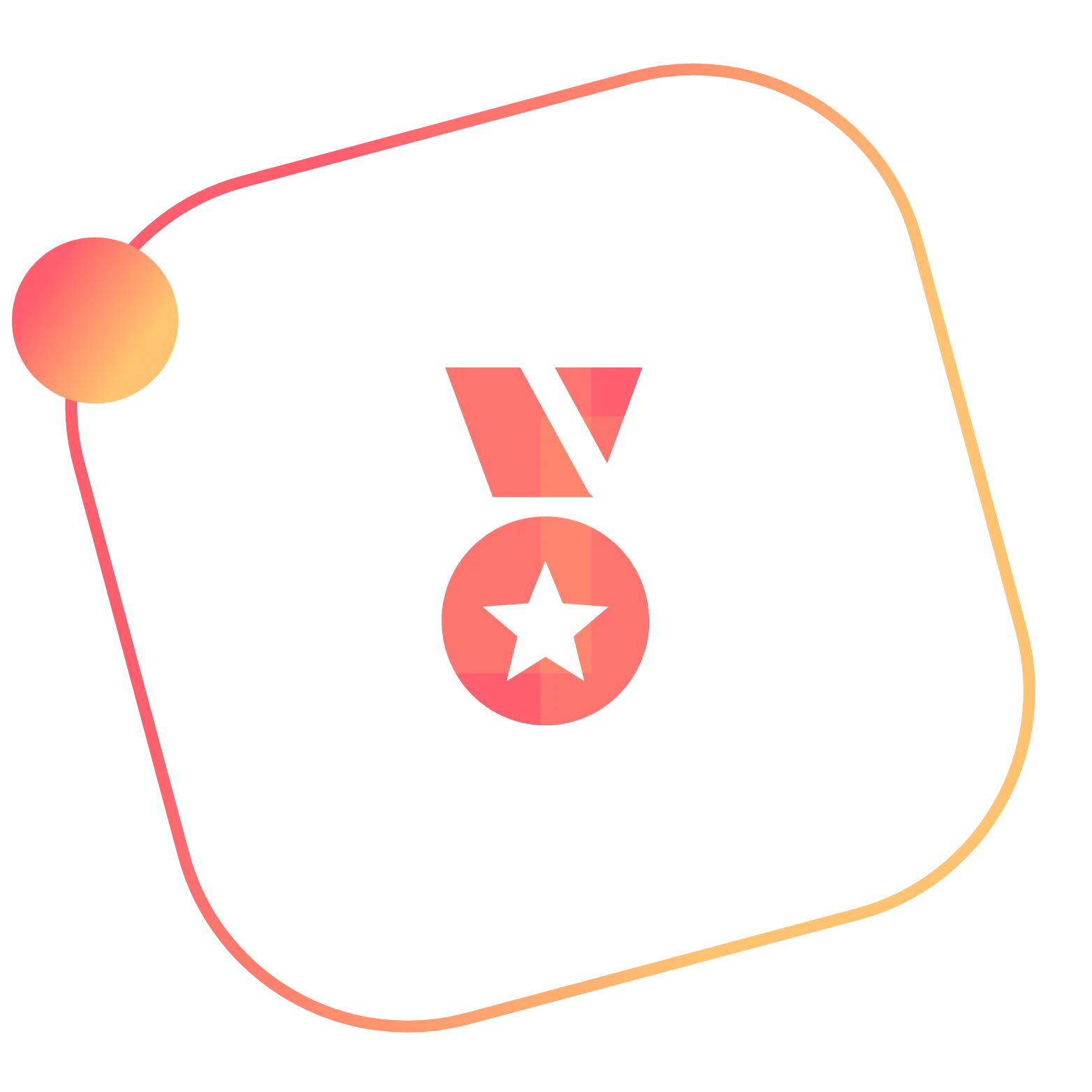 Awarded by USA Education