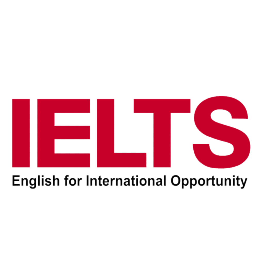 Insight into ielts. Insight into ielts