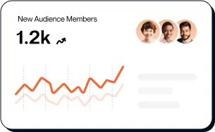 digital marketing and seo courses multan