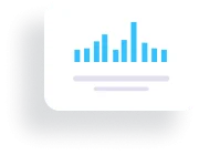 learn seo optimization in multan