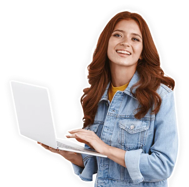 seo academy Multan's Trusted Training Institute