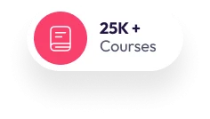 seo academy Transform Your Career