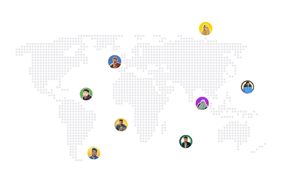 seo academy professionals