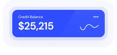 seo course near me in multan