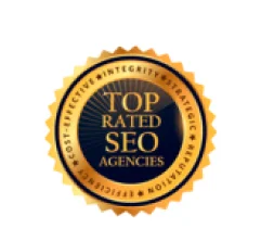 seo training course online