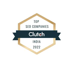 website and seo services